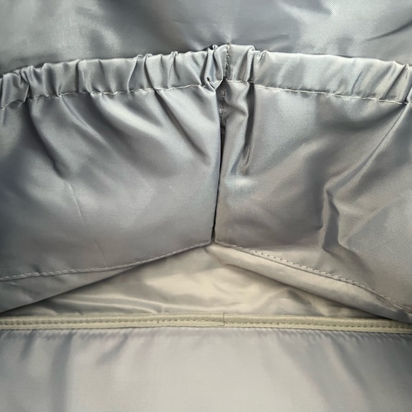 IHKWIP Convertible Getaway Duffle Bag - Picture 11 of 15